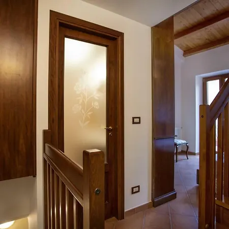 Tina House - Il Cortile Nel Centro Storico Di Apartment Taormina