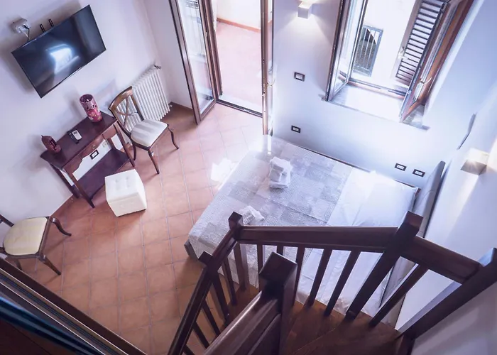 Tina House - Il Cortile Nel Centro Storico Di * Taormina